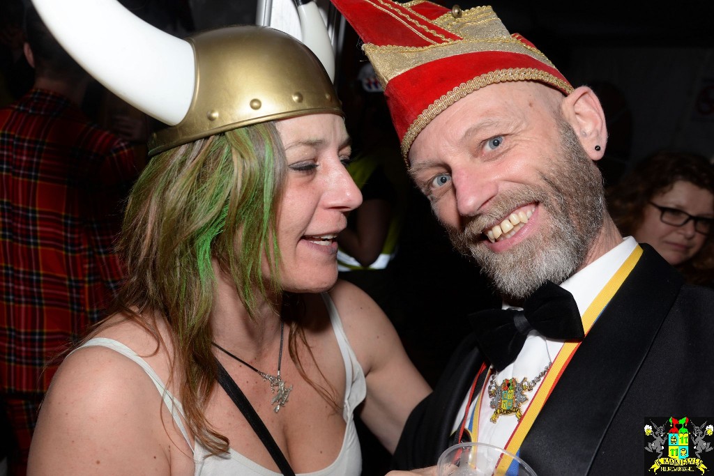 ../Images/Kroegentocht 673.jpg